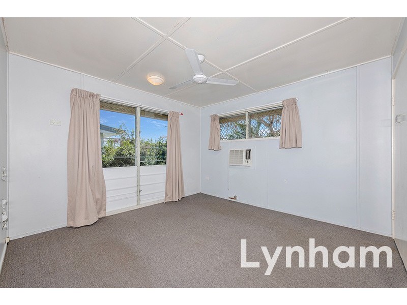 20 Tregaskis Street, Vincent QLD 4814