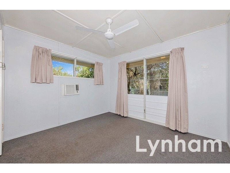 20 Tregaskis Street, Vincent QLD 4814