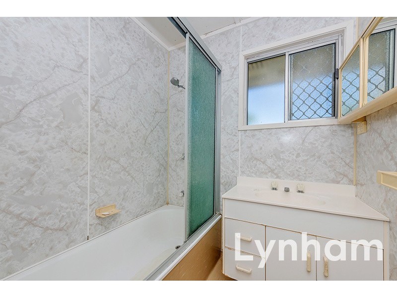 20 Tregaskis Street, Vincent QLD 4814