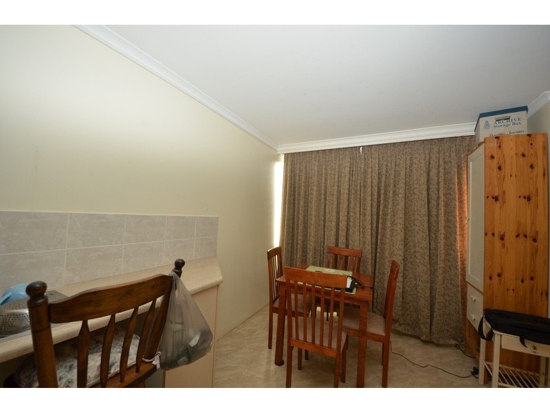 11/6 Hale Street, Townsville City QLD 4810