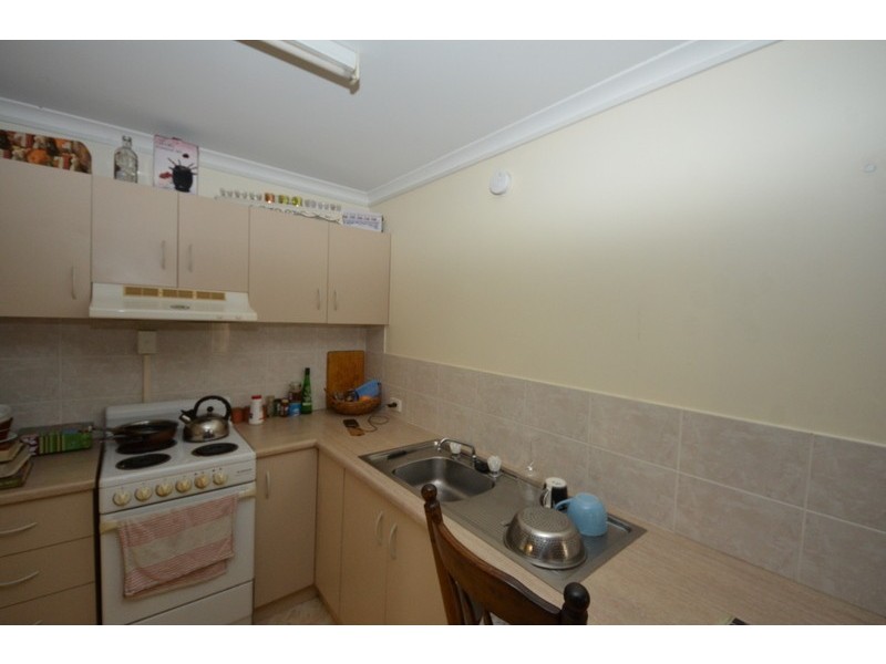 11/6 Hale Street, Townsville City QLD 4810