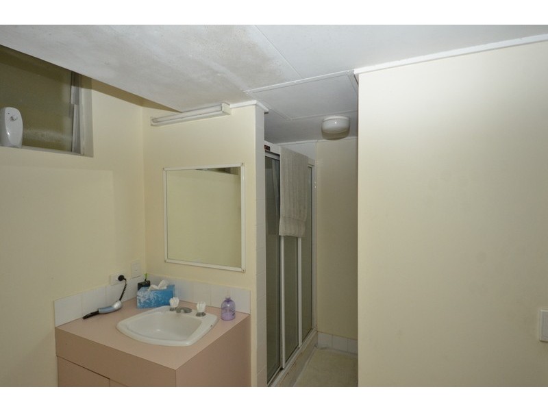 11/6 Hale Street, Townsville City QLD 4810