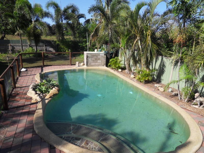 234 Boundary Street, South Townsville QLD 4810