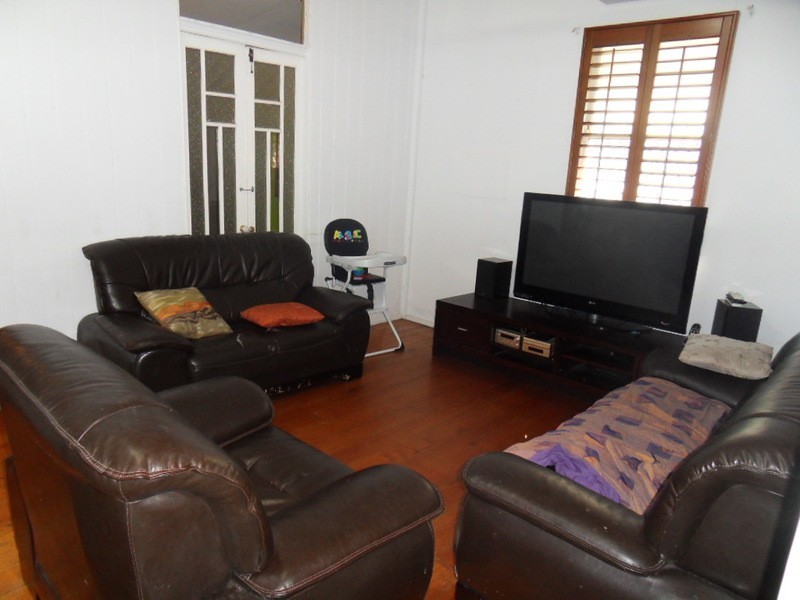 234 Boundary Street, South Townsville QLD 4810