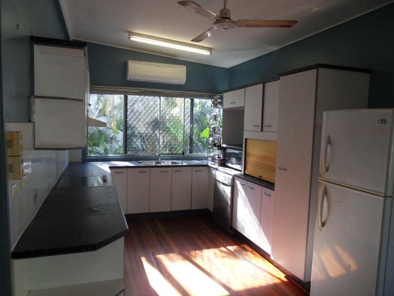 234 Boundary Street, South Townsville QLD 4810