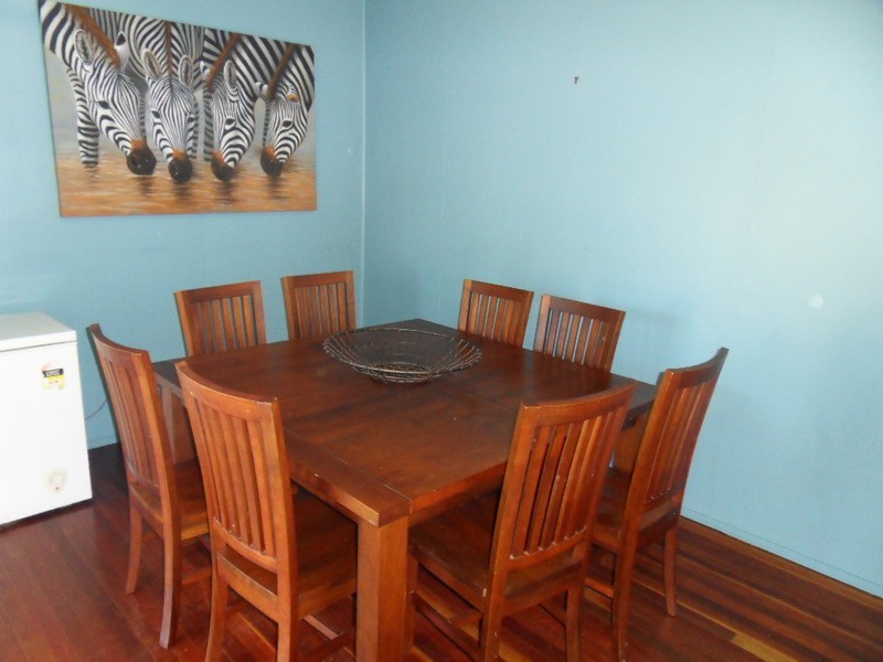 234 Boundary Street, South Townsville QLD 4810