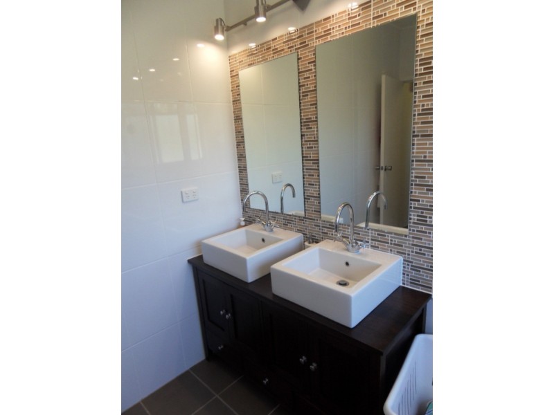 234 Boundary Street, South Townsville QLD 4810