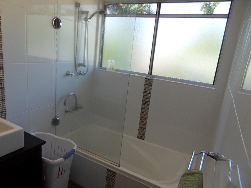 234 Boundary Street, South Townsville QLD 4810