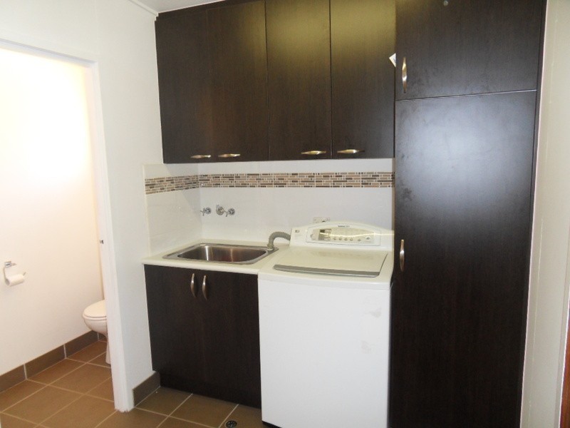 234 Boundary Street, South Townsville QLD 4810