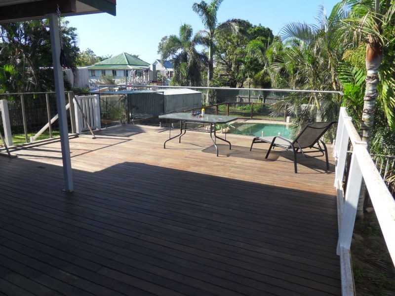 234 Boundary Street, South Townsville QLD 4810