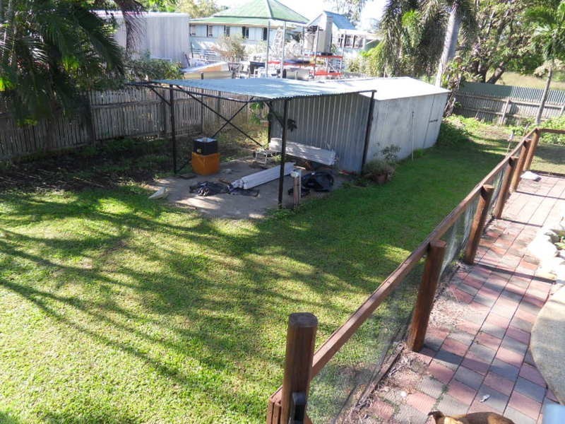 234 Boundary Street, South Townsville QLD 4810