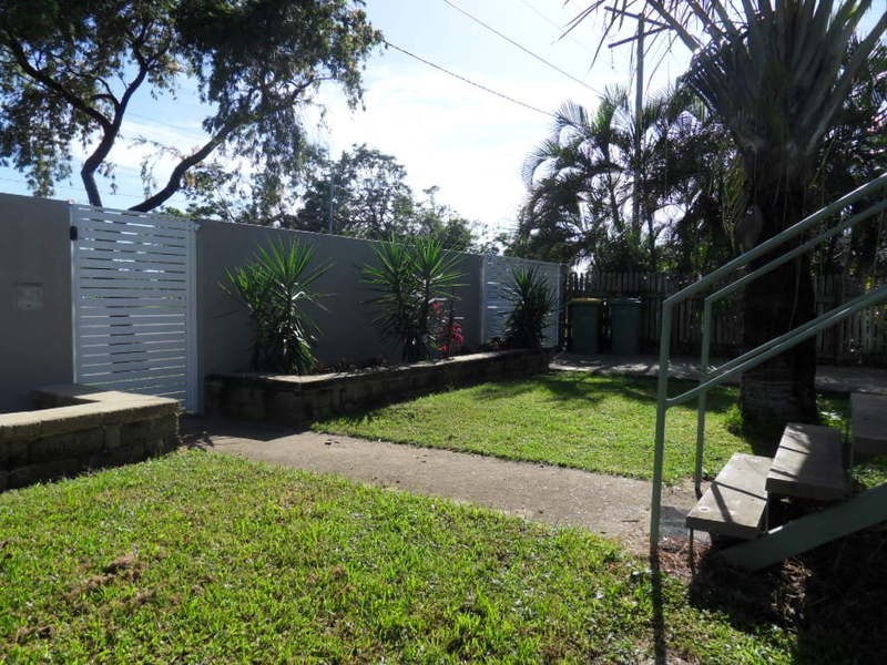234 Boundary Street, South Townsville QLD 4810