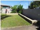 234 Boundary Street, South Townsville QLD 4810