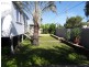 234 Boundary Street, South Townsville QLD 4810