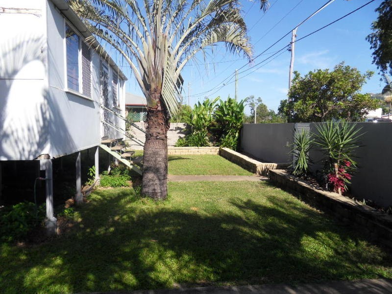 234 Boundary Street, South Townsville QLD 4810
