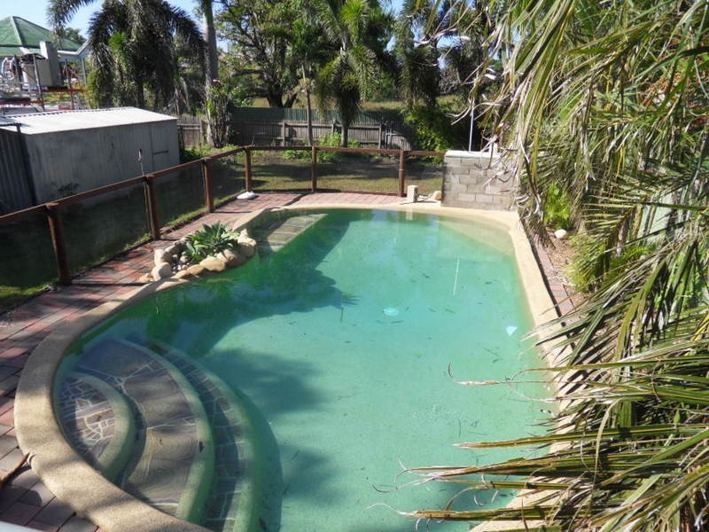 234 Boundary Street, South Townsville QLD 4810