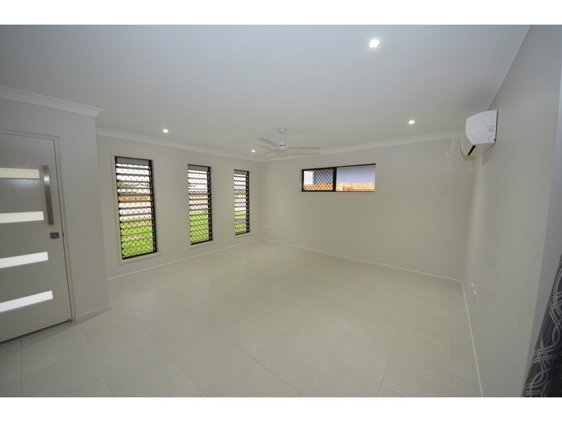 6 Merritt Court, Deeragun QLD 4818