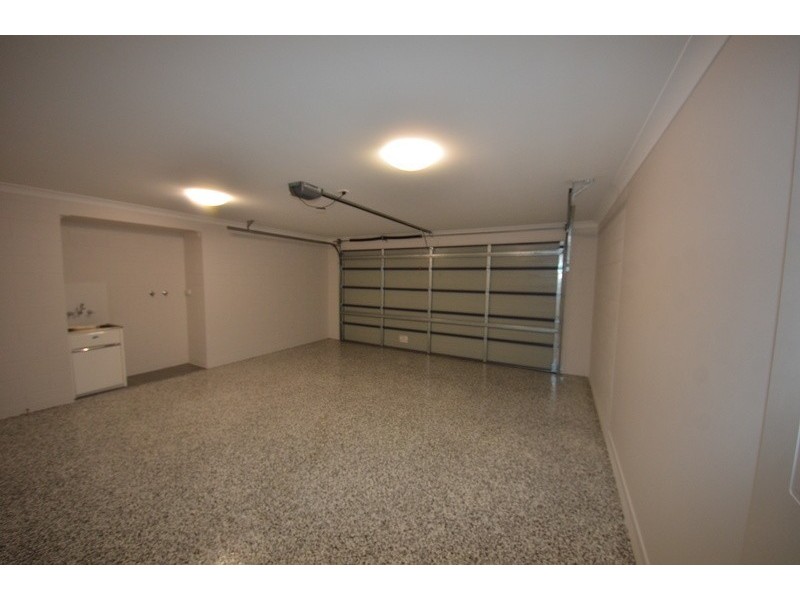 6 Merritt Court, Deeragun QLD 4818