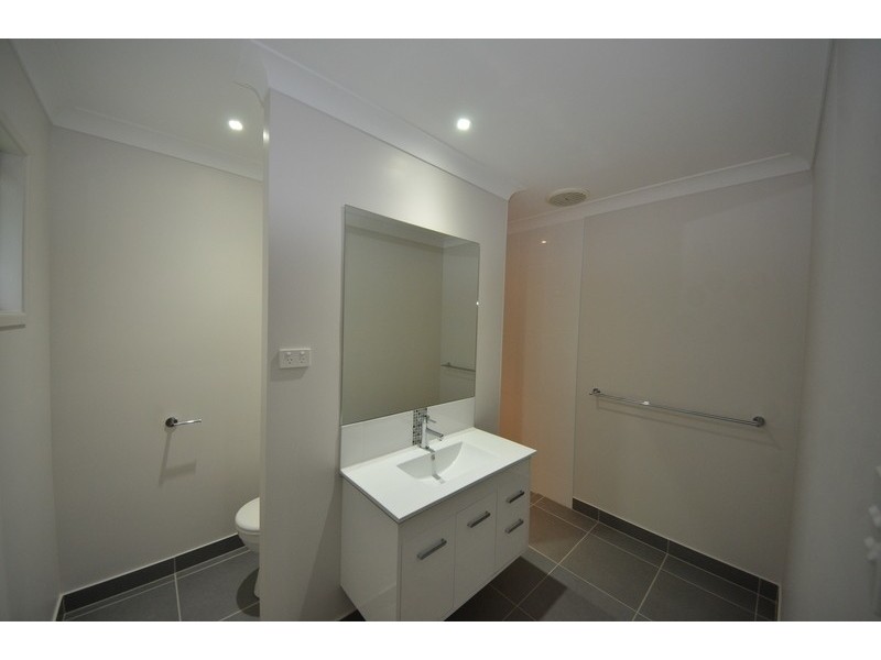 6 Merritt Court, Deeragun QLD 4818