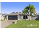 8 Northshore Circuit, Idalia QLD 4811