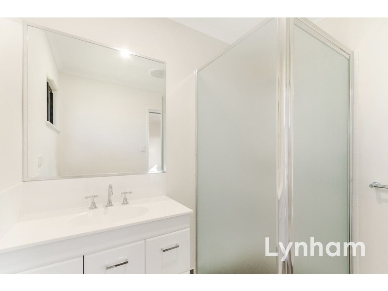 8 Northshore Circuit, Idalia QLD 4811