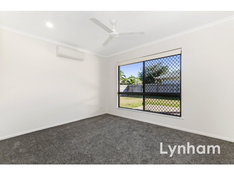 8 Northshore Circuit, Idalia QLD 4811