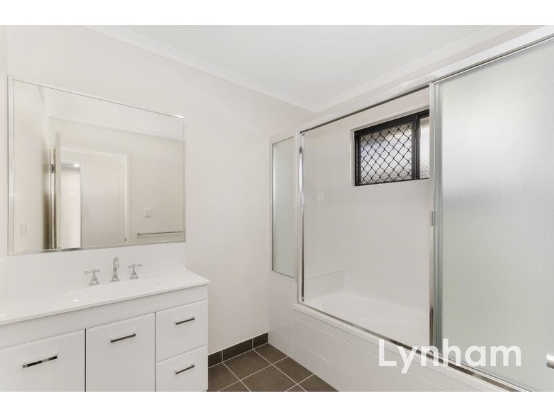 8 Northshore Circuit, Idalia QLD 4811