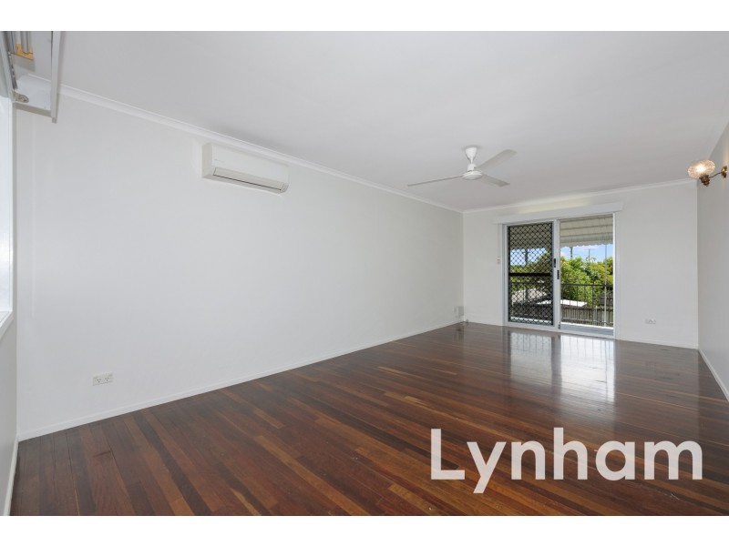 20 Karanya Street, Mount Louisa QLD 4814