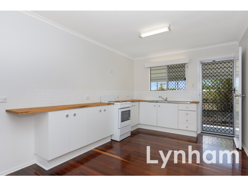 20 Karanya Street, Mount Louisa QLD 4814