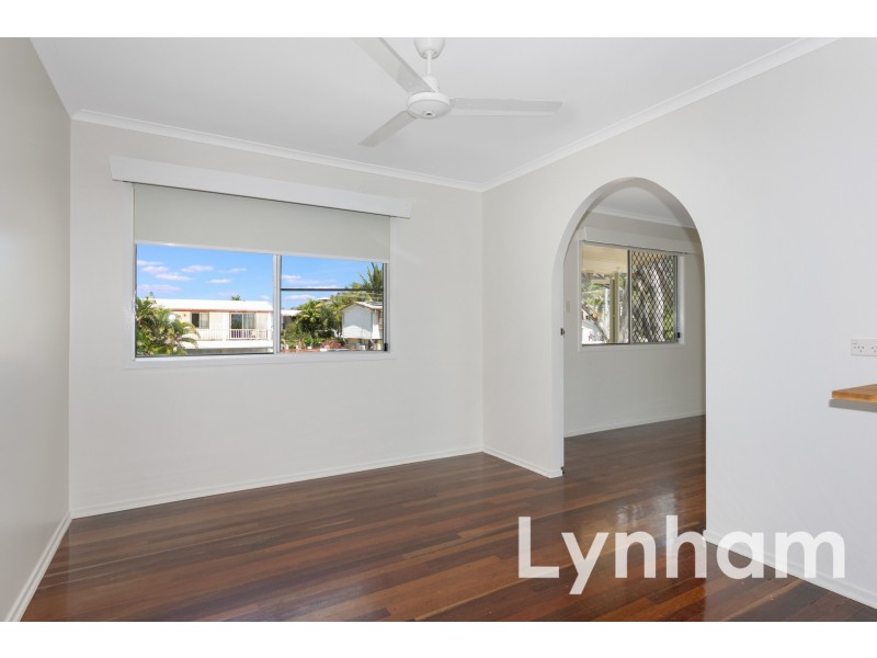 20 Karanya Street, Mount Louisa QLD 4814