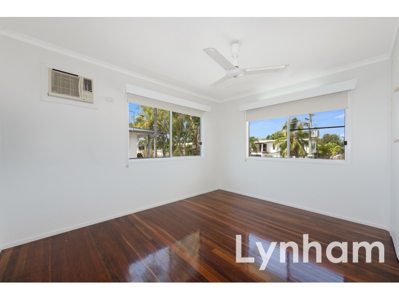 20 Karanya Street, Mount Louisa QLD 4814