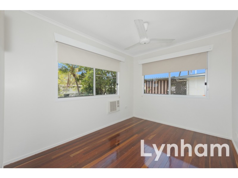 20 Karanya Street, Mount Louisa QLD 4814