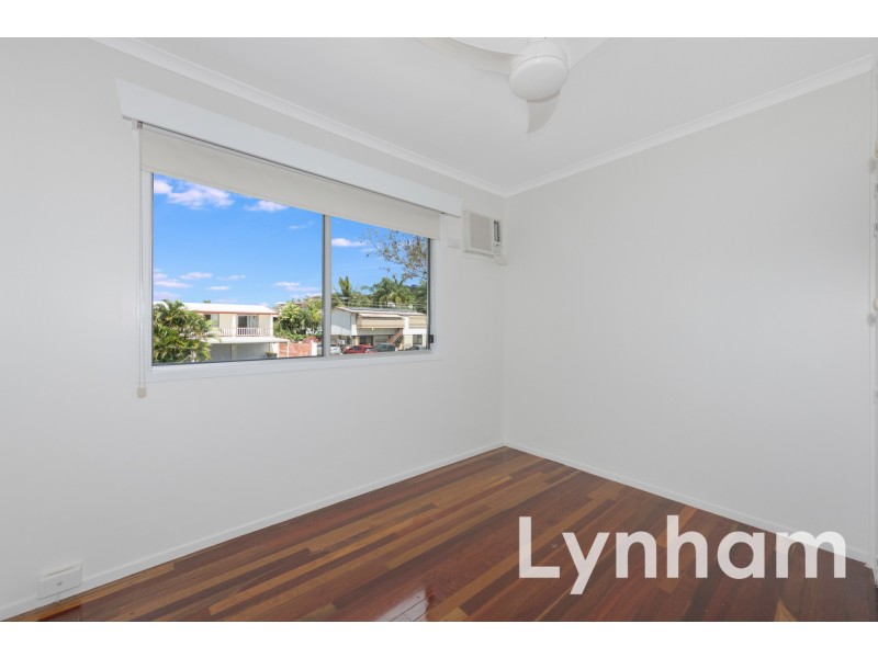 20 Karanya Street, Mount Louisa QLD 4814