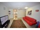 2/53 Henry Street, West End QLD 4810