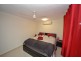 2/53 Henry Street, West End QLD 4810