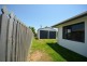 24 Hilton Way, Mount Louisa QLD 4814