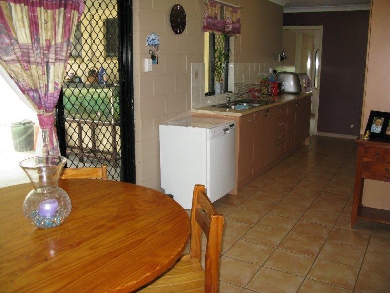 15 Appaloosa Place, Kelso QLD 4815