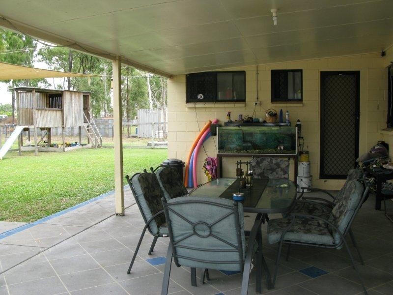 15 Appaloosa Place, Kelso QLD 4815