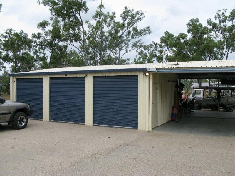 15 Appaloosa Place, Kelso QLD 4815