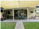 15 Appaloosa Place, Kelso QLD 4815
