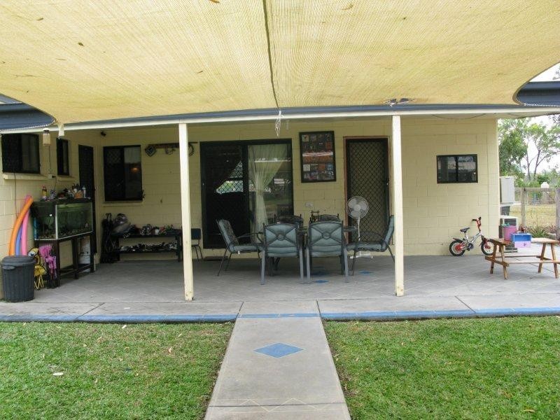 15 Appaloosa Place, Kelso QLD 4815