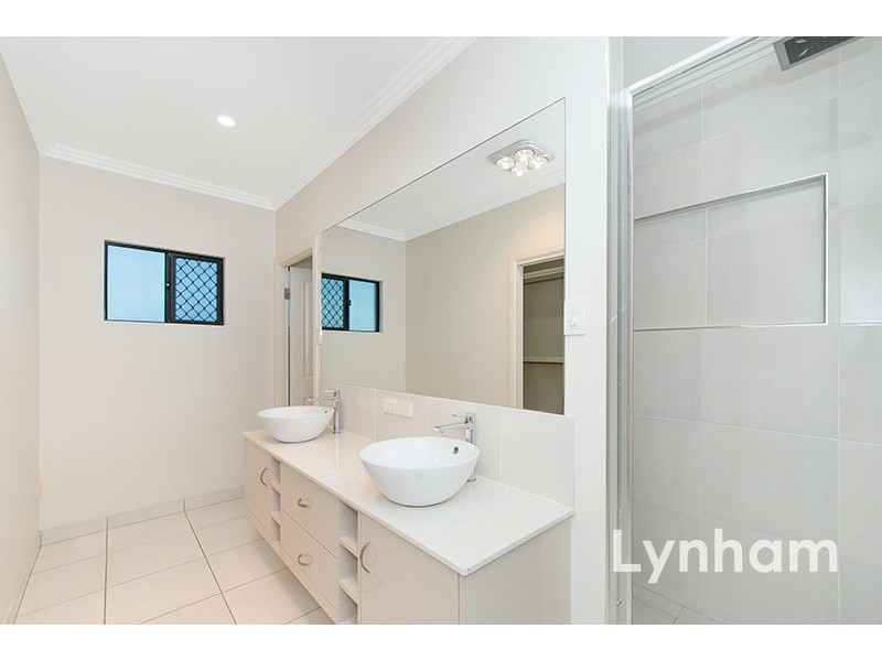 13 Romboli Court, Burdell QLD 4818