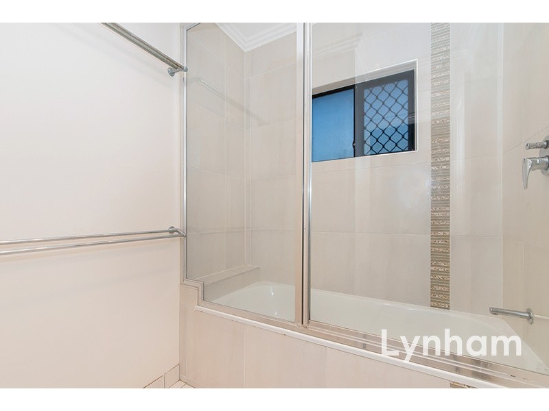 13 Romboli Court, Burdell QLD 4818