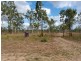 Lot 17 Kens Court, Alice River QLD 4817
