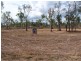 Lot 11 Kens Court, Alice River QLD 4817
