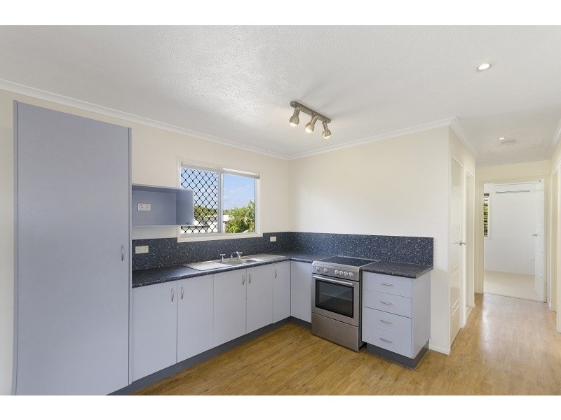 10 Boyne Street, Stuart QLD 4811
