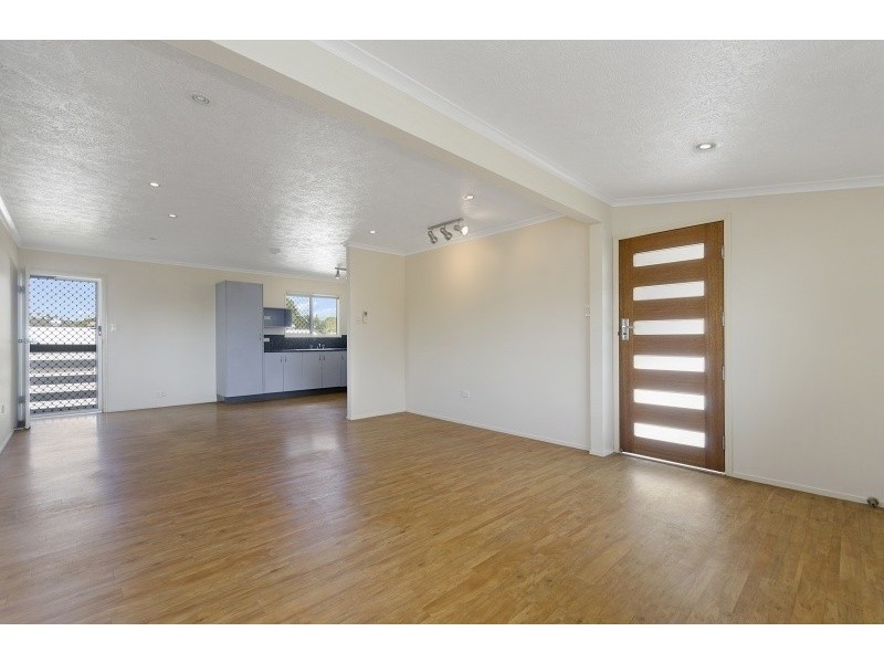 10 Boyne Street, Stuart QLD 4811