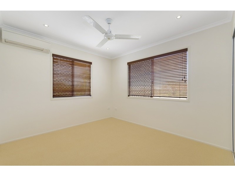 10 Boyne Street, Stuart QLD 4811