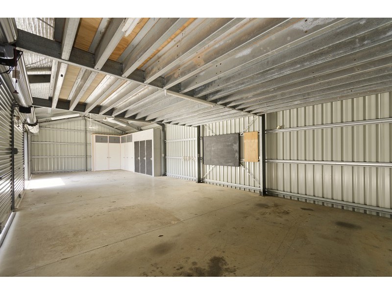 10 Boyne Street, Stuart QLD 4811