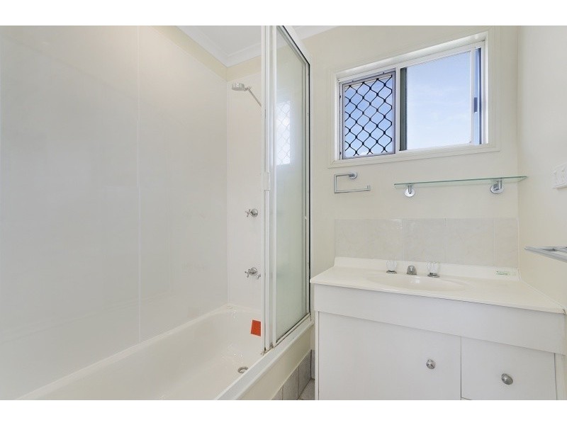 10 Boyne Street, Stuart QLD 4811